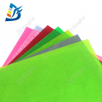 Reflective Sheeting - PVC reflective sheet